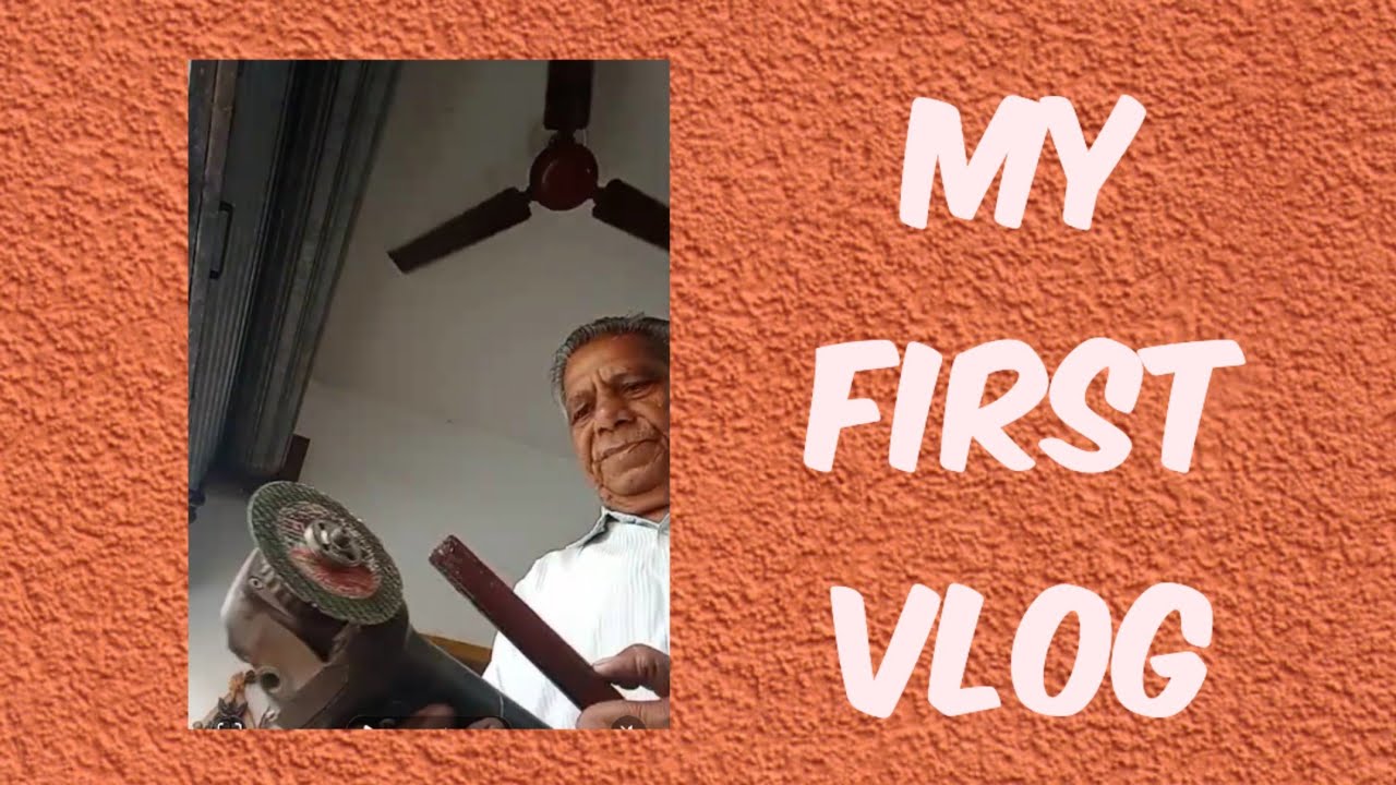 You Won't Believe What He's Creating! 😱✨ 