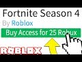 25 Robux