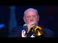 Scheherazade solo trumpet / Шахерезада в эстрадной обработке, солист Александр Дмитриев