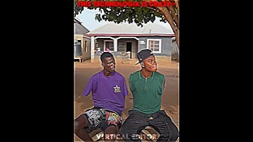 Repeat it again🔁💀