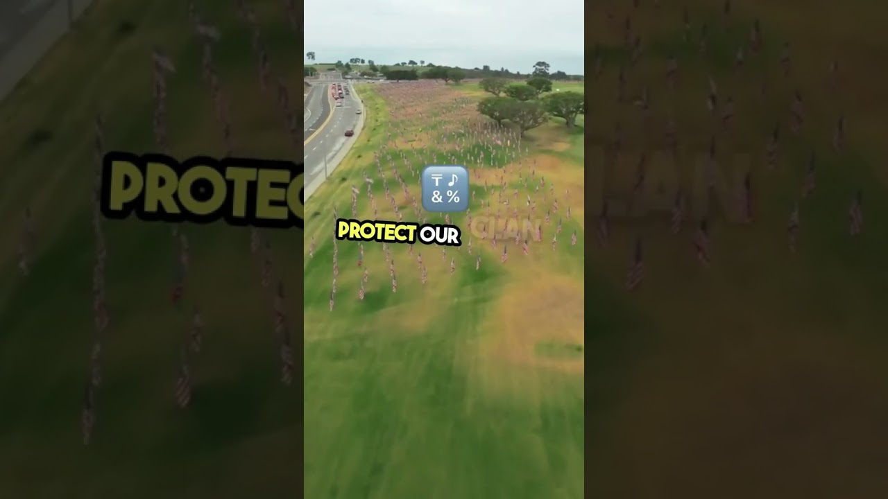 Battle story. Samurai. 