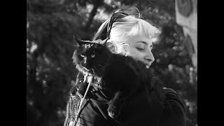 Eipril Máscara Teaser