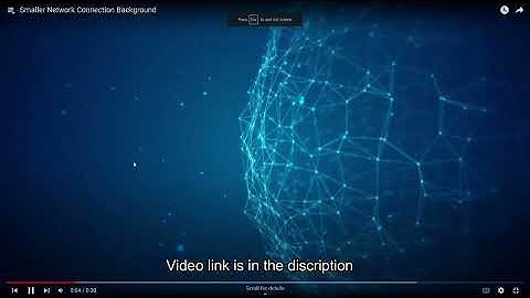 Amazing Animated UI: Modern Login Form in C# Visual Studio 2023