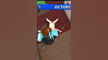 LILY’S CHEEKS 😈