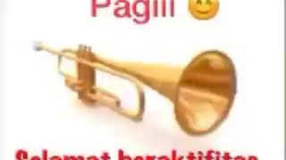 Download Lagu GAGAHNYA KOPASSUS MP3 Download Lagu GAGAHNYA KOPASSUS MP3