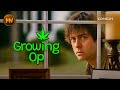 "Growing Op" – When Your Family Is Anything But Normal… | Full Movie Online
