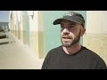 Skater's Favorite Skater | Zered Bassett | Transworld Skateboarding