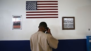 Obama has commuted more than 1,000 sentences