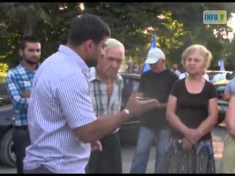 ზვიადაური ზემო ალვანში