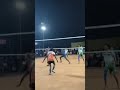 Narayanpur vs  baster  #volleyball #indianvolleyball india#volley #volleyballworld #asianvolleyball