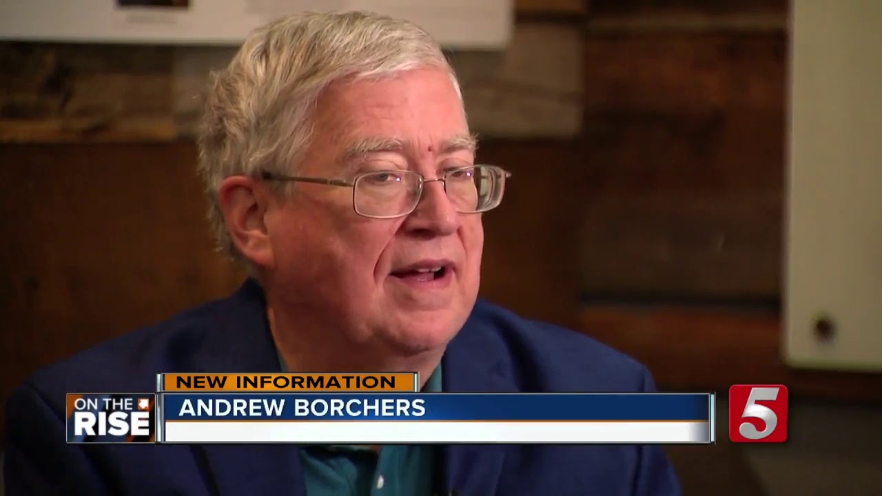 Nashville's job growth is booming but how much do you need to earn to