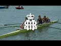 Drexel Univ., USA vs U.S.R. Triton, NED | Prince Albert Challenge Cup | Day 3 | Henley 2026