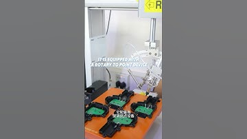 #solderingmachine   #factory   #automatic  #machine  #sourcefactory