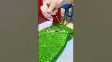 Which real life cheat codes do you know?😂😳😱 #shorts #viralvideo #story #satisfying #reddit