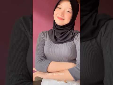 BAJU RAJUT BRUTAL VIRAL