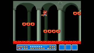 マリオブラザーズ NewスーパーマリオブラザーズWii ラッキーコインJr. EPT-76105