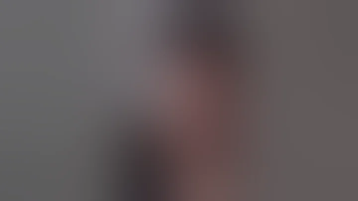 Interveiw wIth dad