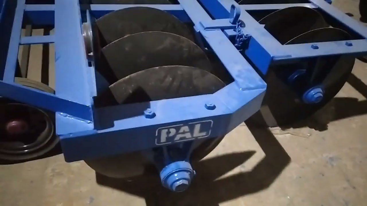 Disc Herrow#viral Video#pal 9464429744