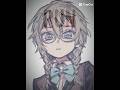 #shijima #anime #tbhk #manga #hanakokun #shijimasan #capcut #caumanhaxihanako #tbhk