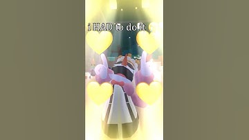 Yellow Hearts Trend in yeeps... #yeeps #esseren