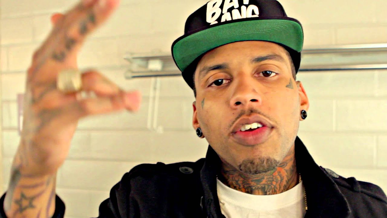 kid ink dark films youtube kid ink dark films youtube
