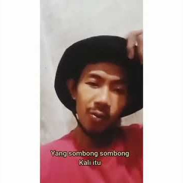 story' wa unfaedahhh | orang gila | kata kata gokil | motivator stress