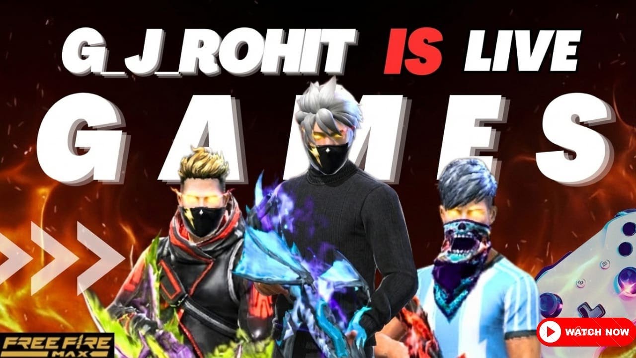 free fire live UID check ✅😎