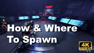 New War Defeat The Jackal Warframe Boss Fight Spoilers