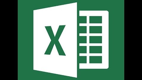 Как распечатать большую таблицу Excel на листе формата А4