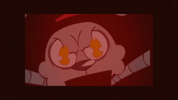 Finding Frankie OST- My Game Show {Slowed/Pitched}