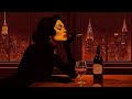 'one for the night.' | Noir Nostalgic 1940's Jazz LIVE — Smoky Midnight Lounge
