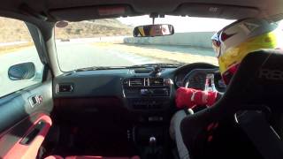 20120107 スパ西浦 SNMP EK9 1'04525