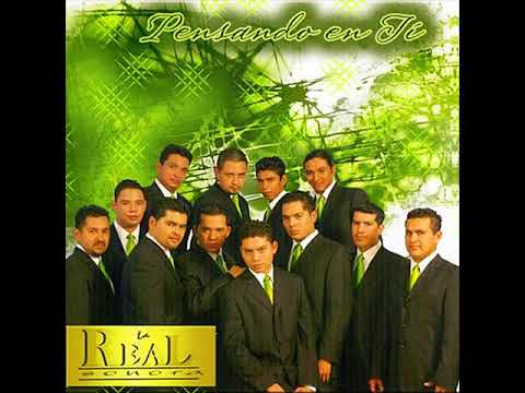 Watch the video for Si tu te vas