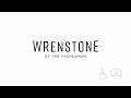 Wrenstone at the Highlands | Nashville TN Apartments | Greystar