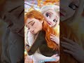 Elsa E Ana So Cute Shorts Viral Frozen Elsa Forever Sister Sisterlove Edit Cute Elsa E Ana So Cute Shorts Viral Frozen Elsa Forever Sister Sisterlove Edit Cute