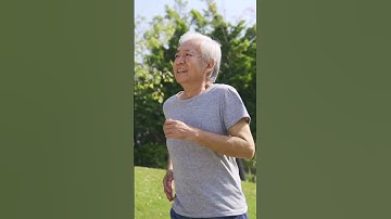 PEMF FOR BONE HEALTH 