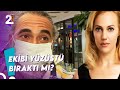 Selim Bayraktar'dan Meryem Uzerli İtirafı | Müge ve Gülşen'le 2. Sayfa