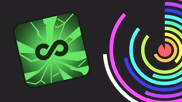 Revolution Idle – Episode 8: Breaking Infinity for real this time! And 1Million IP to upgrade?!