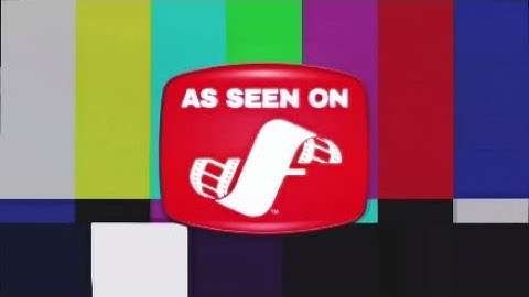 2k18 Sharpshooting Slasher build