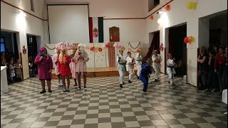 11b DSC 0077