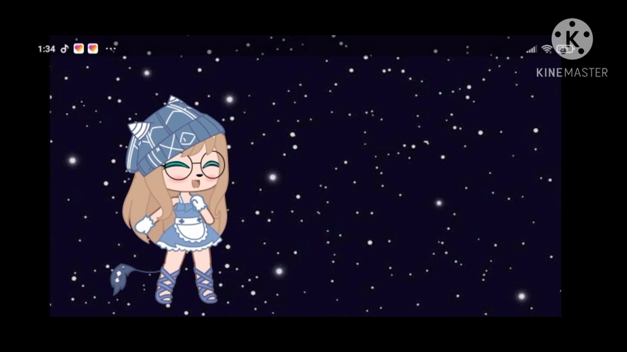 {ЭМЭМДЭНС}∆¶× - YouTube