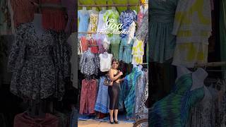 Gonna Do A Haul Soon