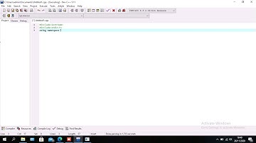 Tugas pemrograman Dasar Waulia zahra || ( X MM 2 )