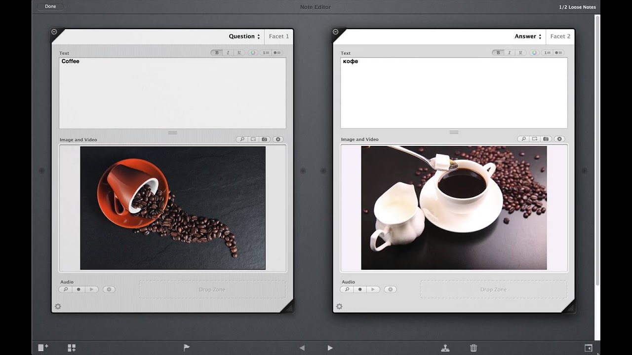 How to say Coffee in Russian YouTube