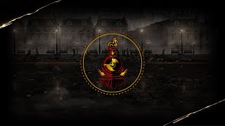 Limbus Company Ost  Canto Iv Battle Theme E2
