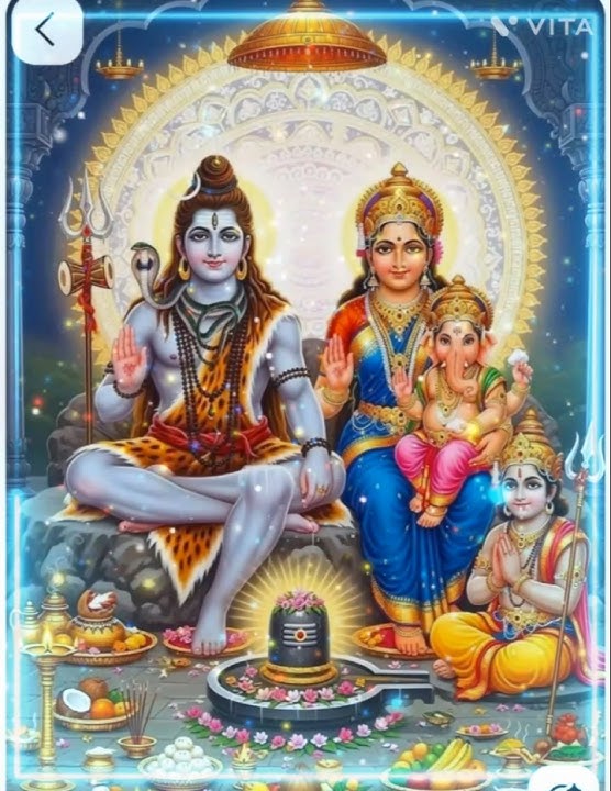 omnamasivya /sivasongs /shivayanamaha /bakthipadal /samipattu