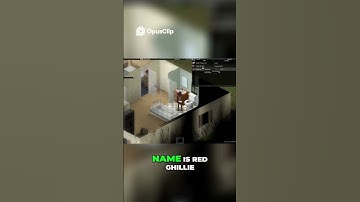 Thats Over!!💀🧟 | Project Zomboid #Shorts #survivalmode #projectzomboid