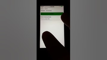 Xamarin Forms (alexrainman) CarouselViewControl problems