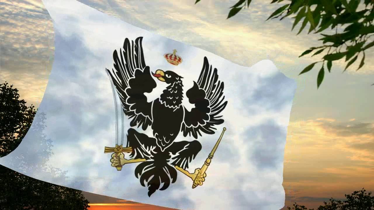 *Flag and anthem of Prussia (1840-1871)(**1871-1892) - YouTube
