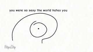 Spacehumans The Tip Of The Iceberg